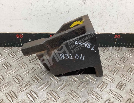 Кронштейн двигателя Renault Midlum I 2000-2006  Renault Midlum Midlum I 2000-2006