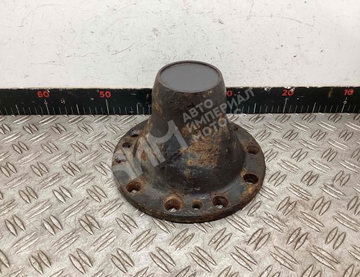 Фланец ступицы задней Scania 4-series 1995-2004  Scania 4-series 4-series 1995-2004