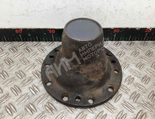 Фланец ступицы задней Scania 4-series 1995-2004  Scania 4-series 4-series 1995-2004