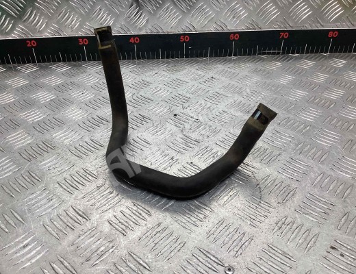 Патрубок отопителя (печки)  Peugeot 307 307 (3A/3H) 2001-2005
