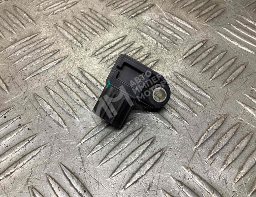 Датчик давления наддува Geely Tugella (HPBA4) 2022-2024 рестайлинг  Geely Tugella Tugella (HPBA4) 2022-2024 рестайлинг