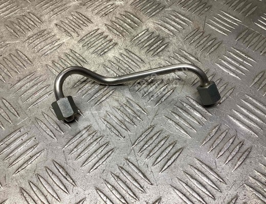 Трубка ТНВД  Geely Tugella Tugella (HPBA4) 2022-2024 рестайлинг