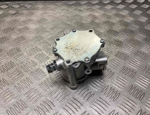 Насос вакуумный Geely Tugella (HPBA4) 2022-2024 рестайлинг  Geely Tugella Tugella (HPBA4) 2022-2024 рестайлинг