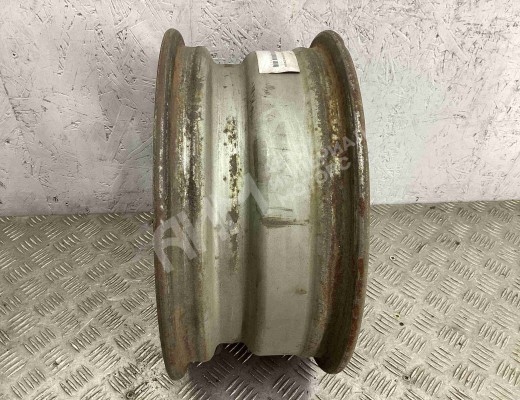 Диск штампованный Volkswagen LT I 1975-1996  Volkswagen LT LT I 1975-1996