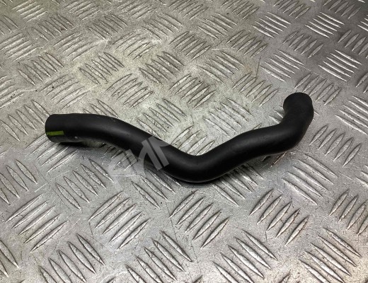 Патрубок вентиляции картера Geely Tugella (HPBA4) 2022-2024 рестайлинг  Geely Tugella Tugella (HPBA4) 2022-2024 рестайлинг