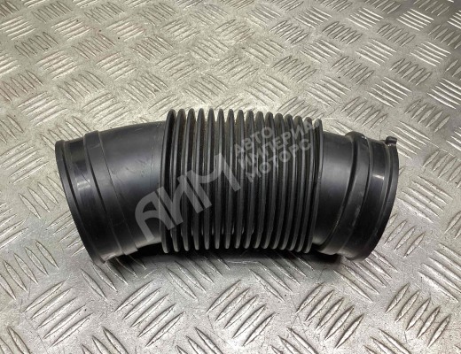 Патрубок воздушного фильтра Geely Tugella (HPBA4) 2022-2024 рестайлинг  Geely Tugella Tugella (HPBA4) 2022-2024 рестайлинг