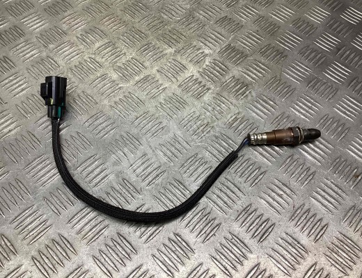 Лямбда-зонд Geely Tugella (HPBA4) 2022-2024 рестайлинг  Geely Tugella Tugella (HPBA4) 2022-2024 рестайлинг