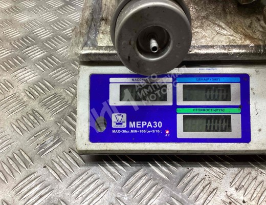 Турбина Geely Tugella (HPBA4) 2022-2024 рестайлинг  Geely Tugella Tugella (HPBA4) 2022-2024 рестайлинг