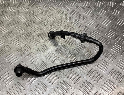 Трубка вакуумная Geely Tugella (HPBA4) 2022-2024 рестайлинг  Geely Tugella Tugella (HPBA4) 2022-2024 рестайлинг