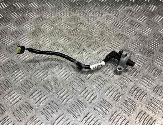 Датчик коленвала Geely Tugella (HPBA4) 2022-2024 рестайлинг  Geely Tugella Tugella (HPBA4) 2022-2024 рестайлинг