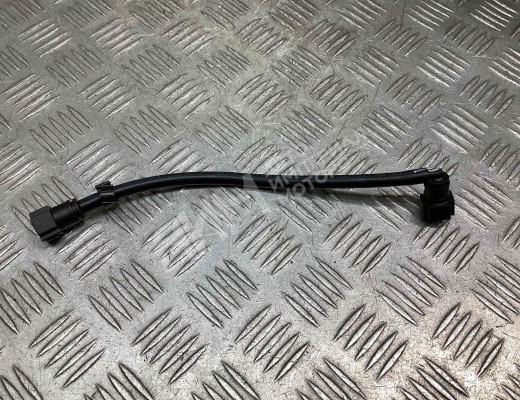 Трубка воздушная Geely Tugella (HPBA4) 2022-2024 рестайлинг  Geely Tugella Tugella (HPBA4) 2022-2024 рестайлинг