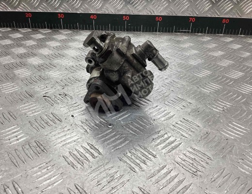 Насос гидроусилителя руля Audi A6 C5 (4B) 2001-2004 рестайлинг  Audi A6 A6 C5 (4B) 2001-2004 рестайлинг