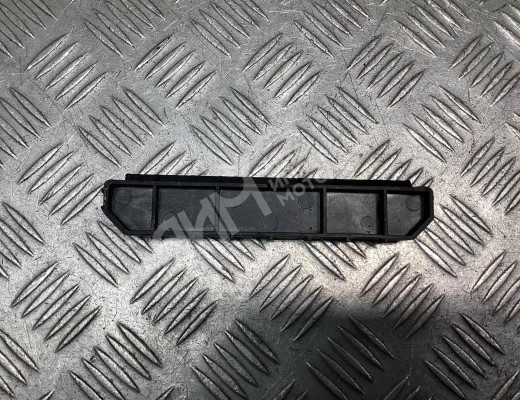 Планка крепления аккумулятора Geely Tugella (HPBA4) 2022-2024 рестайлинг  Geely Tugella Tugella (HPBA4) 2022-2024 рестайлинг