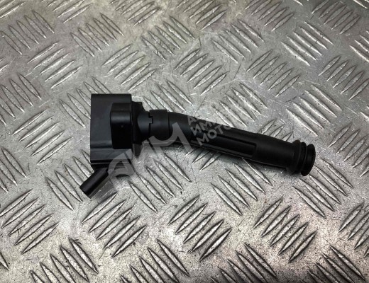 Катушка зажигания Geely Tugella (HPBA4) 2022-2024 рестайлинг  Geely Tugella Tugella (HPBA4) 2022-2024 рестайлинг