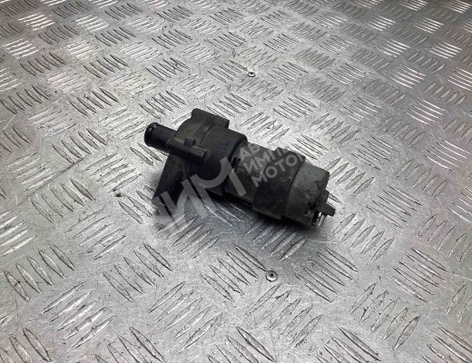 Насос антифриза дополнительный Mercedes C (W203) 2000-2004  Mercedes C C (W203) 2000-2004