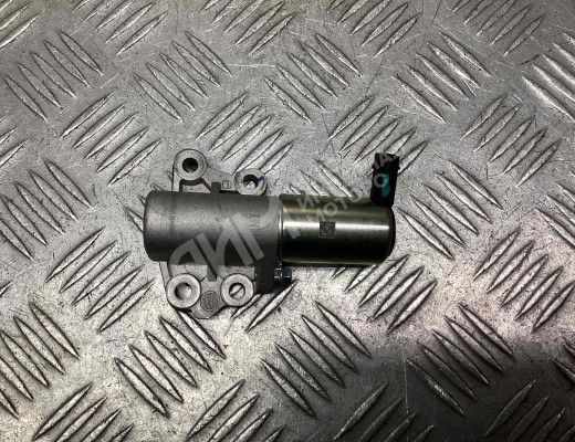 Фазорегулятор Geely Tugella (HPBA4) 2022-2024 рестайлинг  Geely Tugella Tugella (HPBA4) 2022-2024 рестайлинг