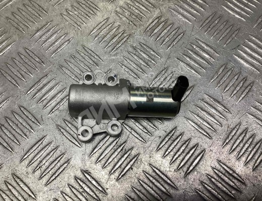 Фазорегулятор Geely Tugella (HPBA4) 2022-2024 рестайлинг  Geely Tugella Tugella (HPBA4) 2022-2024 рестайлинг