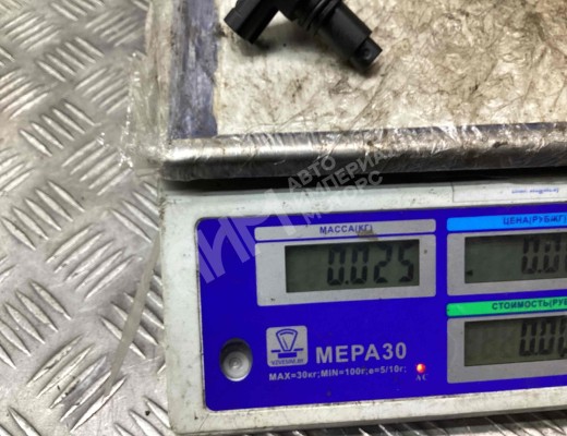 Датчик распредвала Geely Tugella (HPBA4) 2022-2024 рестайлинг  Geely Tugella Tugella (HPBA4) 2022-2024 рестайлинг