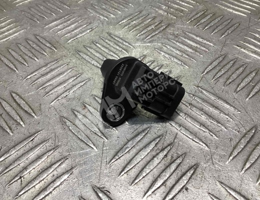 Датчик распредвала Geely Tugella (HPBA4) 2022-2024 рестайлинг  Geely Tugella Tugella (HPBA4) 2022-2024 рестайлинг
