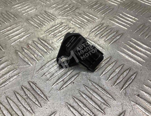 Датчик распредвала Geely Tugella (HPBA4) 2022-2024 рестайлинг  Geely Tugella Tugella (HPBA4) 2022-2024 рестайлинг