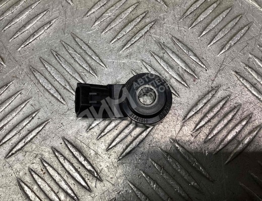 Датчик детонации  Geely Tugella Tugella (HPBA4) 2022-2024 рестайлинг