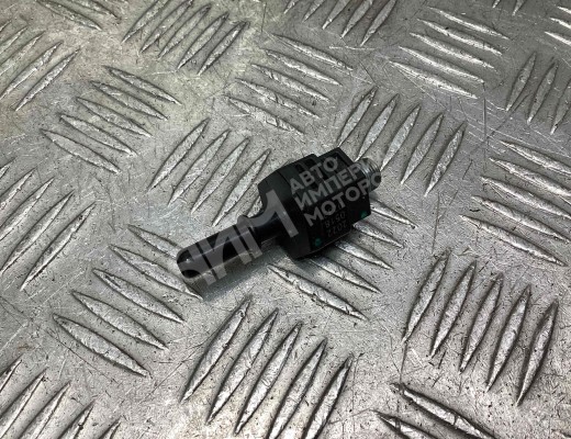 Клапан воздушный Geely Tugella (HPBA4) 2022-2024 рестайлинг  Geely Tugella Tugella (HPBA4) 2022-2024 рестайлинг