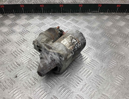 Стартер Lancia Ypsilon II 2003-2011  Lancia Ypsilon Ypsilon II 2003-2011