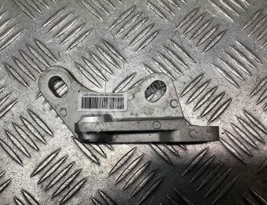 Кронштейн КПП Geely Tugella (HPBA4) 2022-2024 рестайлинг  Geely Tugella Tugella (HPBA4) 2022-2024 рестайлинг