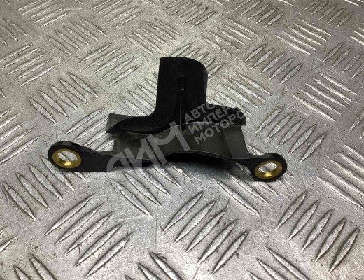 Кронштейн Geely Tugella (HPBA4) 2022-2024 рестайлинг  Geely Tugella Tugella (HPBA4) 2022-2024 рестайлинг