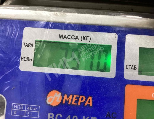 Маховик Audi A6 C5 (4B) 2001-2004 рестайлинг  Audi A6 A6 C5 (4B) 2001-2004 рестайлинг