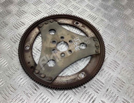 Маховик АКПП (драйв плата) Volkswagen Passat B5+ (3B) 2000-2005 рестайлинг  Volkswagen Passat Passat B5+ (3B) 2000-2005 рестайлинг