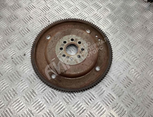 Маховик АКПП (драйв плата) Jaguar S-Type (X200) 1999-2008  Jaguar S-Type S-Type (X200) 1999-2008