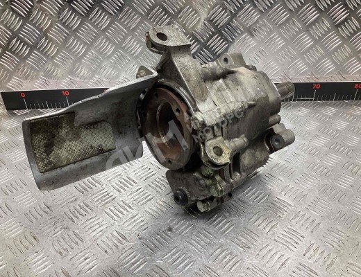 Раздаточная коробка Audi TT I (8N) 1998-2006  Audi TT TT I (8N) 1998-2006