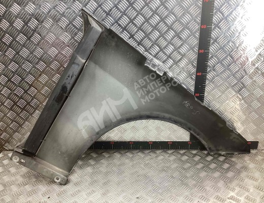 Крыло переднее левое Mercedes E (W212) 2009-2013  Mercedes E E (W212) 2009-2013