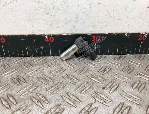 Датчик коленвала Mercedes Atego I 1998-2012  Mercedes Atego Atego I 1998-2012