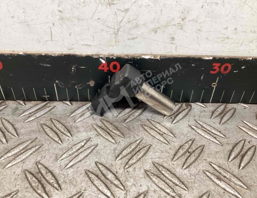 Датчик коленвала Mercedes Atego I 1998-2012  Mercedes Atego Atego I 1998-2012