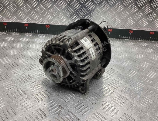 Генератор  Ford Transit Connect T. Connect I 2002-2009