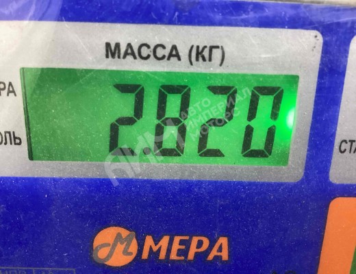Стартер Kia Rio II (JB) 2005-2011  Kia Rio Rio II (JB) 2005-2011