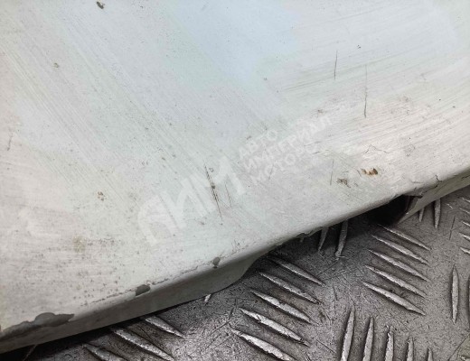 Крыло переднее левое Opel Movano I 1998-2010  Opel Movano Movano I 1998-2010