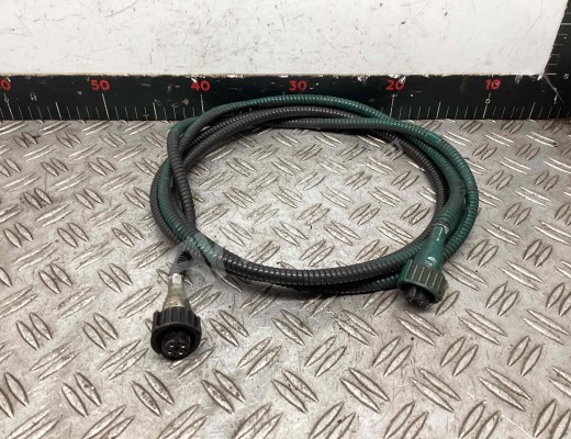 Трос спидометра Mercedes Atego I 1998-2012  Mercedes Atego Atego I 1998-2012