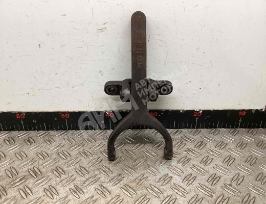 Лапка сцепления Iveco Eurocargo I 1991-2002  Iveco Eurocargo Eurocargo I 1991-2002