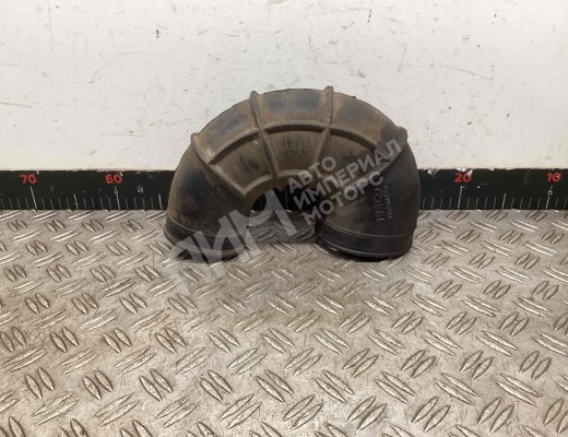 Патрубок турбины Iveco Eurocargo I 1991-2002  Iveco Eurocargo Eurocargo I 1991-2002