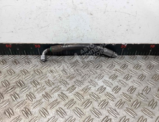 Шланг гидроусилителя Iveco Eurocargo I 1991-2002  Iveco Eurocargo Eurocargo I 1991-2002