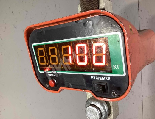 КПП автоматическая (АКПП) Volkswagen Golf IV (1J) 1997-2004  Volkswagen Golf Golf IV (1J) 1997-2004