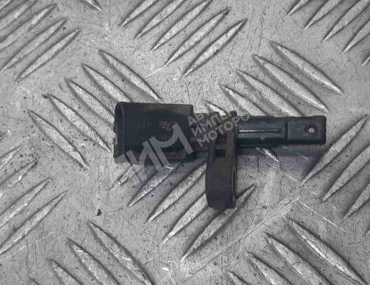 Датчик ABS передний Volkswagen Passat B6 (3C) 2005-2010  Volkswagen Passat Passat B6 (3C) 2005-2010