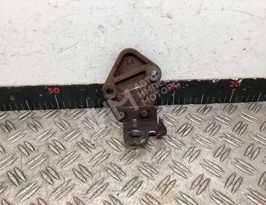 Кронштейн двигателя Iveco Eurocargo I 1991-2002  Iveco Eurocargo Eurocargo I 1991-2002