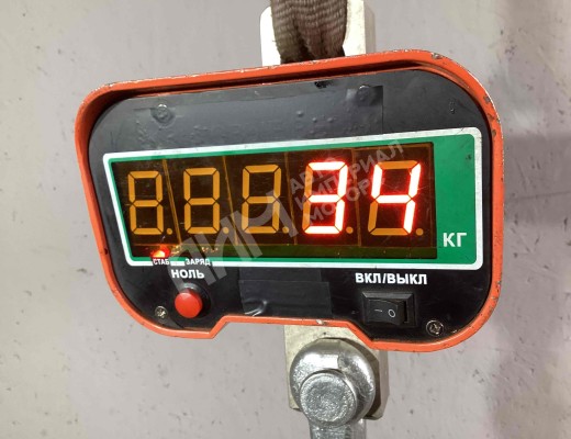 КПП механическая (МКПП) 5-ступенчатая Volkswagen Golf V (1K) 2004-2009  Volkswagen Golf Golf V (1K) 2004-2009