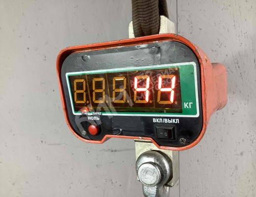 КПП механическая (МКПП) 6-ступенчатая Volkswagen Passat B6 (3C) 2005-2010  Volkswagen Passat Passat B6 (3C) 2005-2010