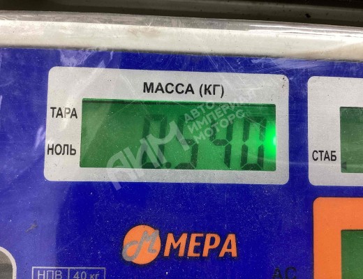 Подушка крепления КПП Audi A6 C5 (4B) 2001-2004 рестайлинг  Audi A6 A6 C5 (4B) 2001-2004 рестайлинг