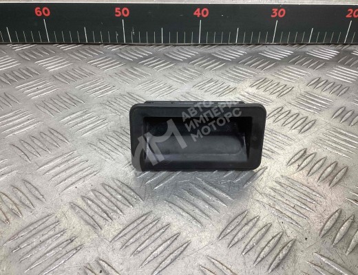 Кнопка открытия багажника Geely Tugella (HPBA4) 2022-2024 рестайлинг  Geely Tugella Tugella (HPBA4) 2022-2024 рестайлинг